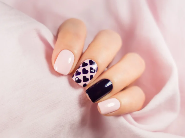 shutterstock_380808901